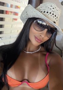 614826996: Chica busca chico en Pontevedra