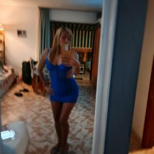 600277337: Chica busca chico en La Rioja