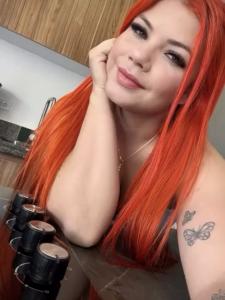 614608524: Chica busca chico en Albacete