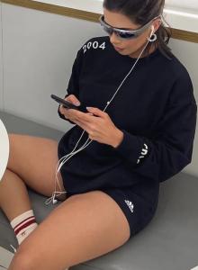 641385103: Chica busca chico en Murcia