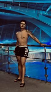 666402488: Chico busca chica en Lérida