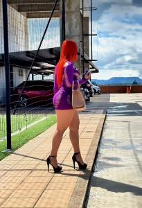 614608538: Chica busca chico en Albacete