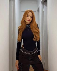 632243263: Chica busca chico en Alicante