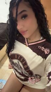 623386765: Chica busca chico en Málaga