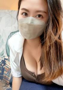 653817332: Chica busca chico en Barcelona