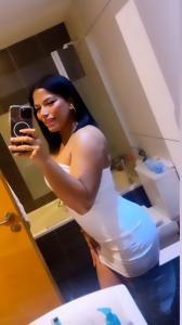 613825812: Chica busca chico en Valencia