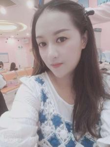 623420461: Chica busca chico en Alicante