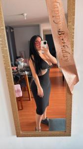 610809636: Chica busca chico en Alicante