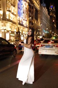 722302071: Chica busca chico en Alicante