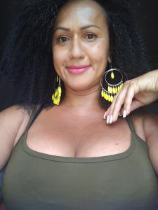 603248929: Transexual en Tarragona