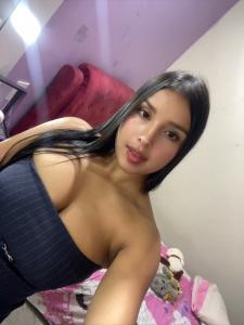 622376393: Chica busca chico en Ciudad Real