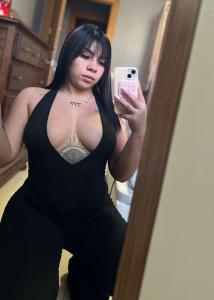 671466741: Chica busca chico en Alicante