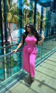 613558539: Chica busca chico en Las Palmas