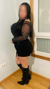 613295016: Chica busca chico en Lugo