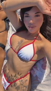 671611112: Transexual en Las Palmas