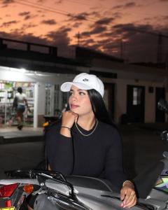 624930788: Chica busca chico en Las Palmas