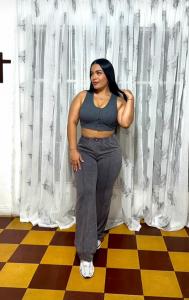 624930788: Chica busca chico en Las Palmas