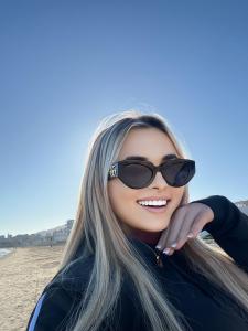 666333074: Chica busca chico en Cádiz