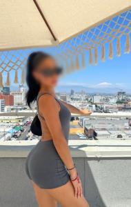 643705360: Chica busca chico en Málaga
