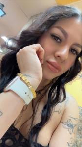 618173978: Chica busca chico en Barcelona