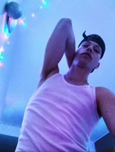 663102942: Chico busca chica en Alicante