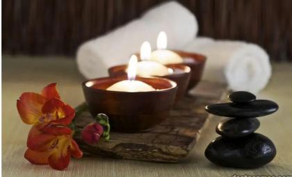 614932854: Chica busca chico en Almería