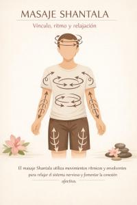 698206776: Chica busca chico en Castellón