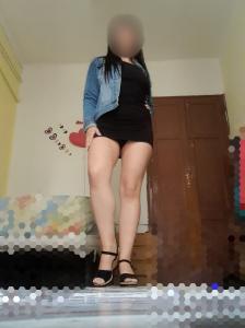 618950707: Chica busca chico en Tarragona