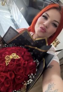 614608524: Chica busca chico en Albacete