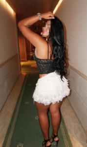 687095621: Chica busca chico en Lérida