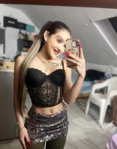 642599151: Chica busca chico en Málaga