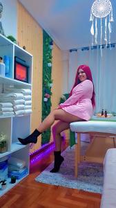 631583415: Chica busca chico en Pontevedra