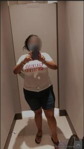 631116371: Chica busca chico en Murcia