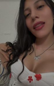 642641450: Chica busca chico en Álava