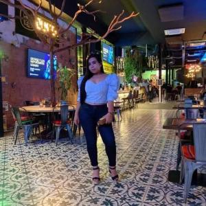 641263860: Chica busca chico en Barcelona