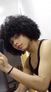 614570695: Chico busca chica en Madrid