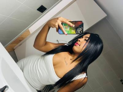 641685215: Chica busca chico en Almería