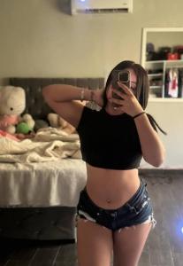 641904488: Chica busca chico en Burgos