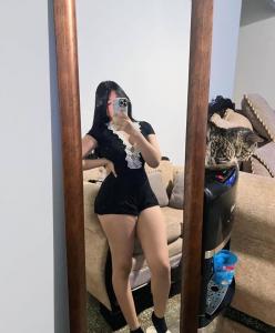 641904488: Chica busca chico en Burgos