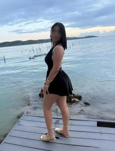 641904488: Chica busca chico en Burgos