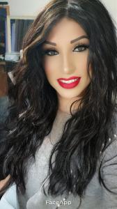 615784057: Transexual en Burgos