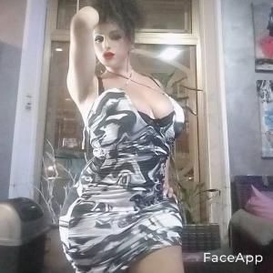 615784057: Transexual en Burgos