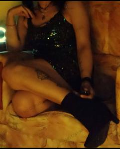 622574386: Chica busca chico en La Coruña