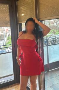 603237486: Chica busca chico en Madrid