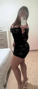 624217129: Chica busca chico en Valencia
