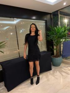 657396426: Chica busca chico en Barcelona