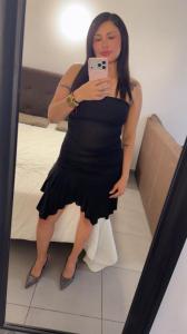 634357196: Chica busca chico en Tenerife