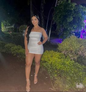 624930788: Chica busca chico en Las Palmas