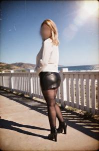 666453090: Chica busca chico en Vizcaya