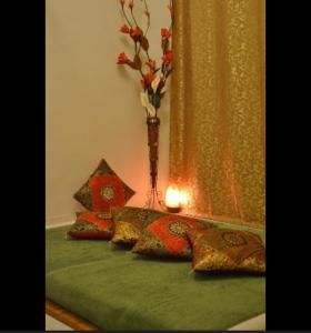 612233856: Chica busca chico en Asturias